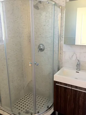 Rented by The Macon Realty | media 16