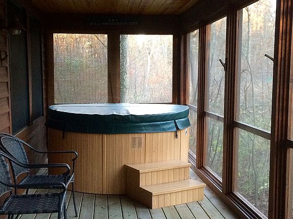 2nd image of 6441 Lilypad Ln