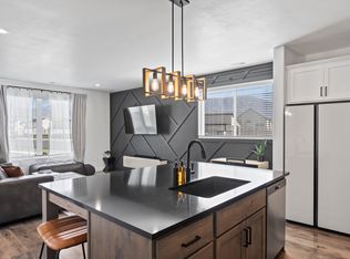 902 W 800 S #902, American Fork, UT 84003