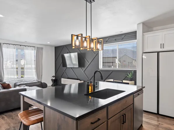 902 W 800 S #902, American Fork, UT 84003