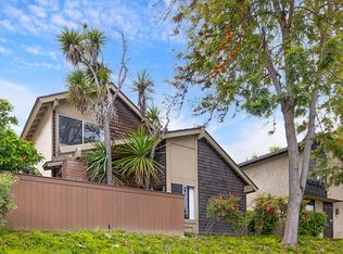 5262 Fino Dr, San Diego, CA 92124