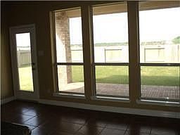 2nd image of 9711 Crestwood Dr