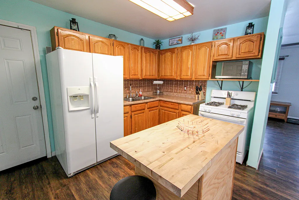 Property photo 5
