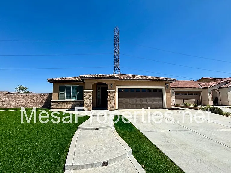 5229 Jarvis Ln — Photo 30