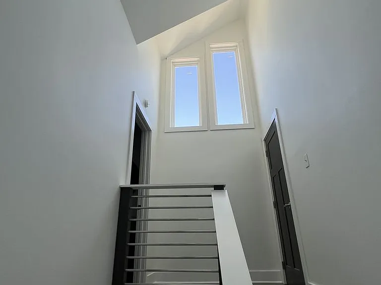 652 Oak Grove Rd #15 — Photo 1