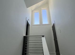 652 Oak Grove Rd APT 4, Johnson City, TN 37615