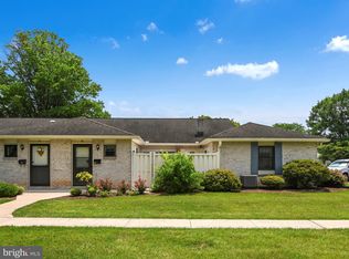 50 Valleybrook Dr, Lancaster, PA 17601