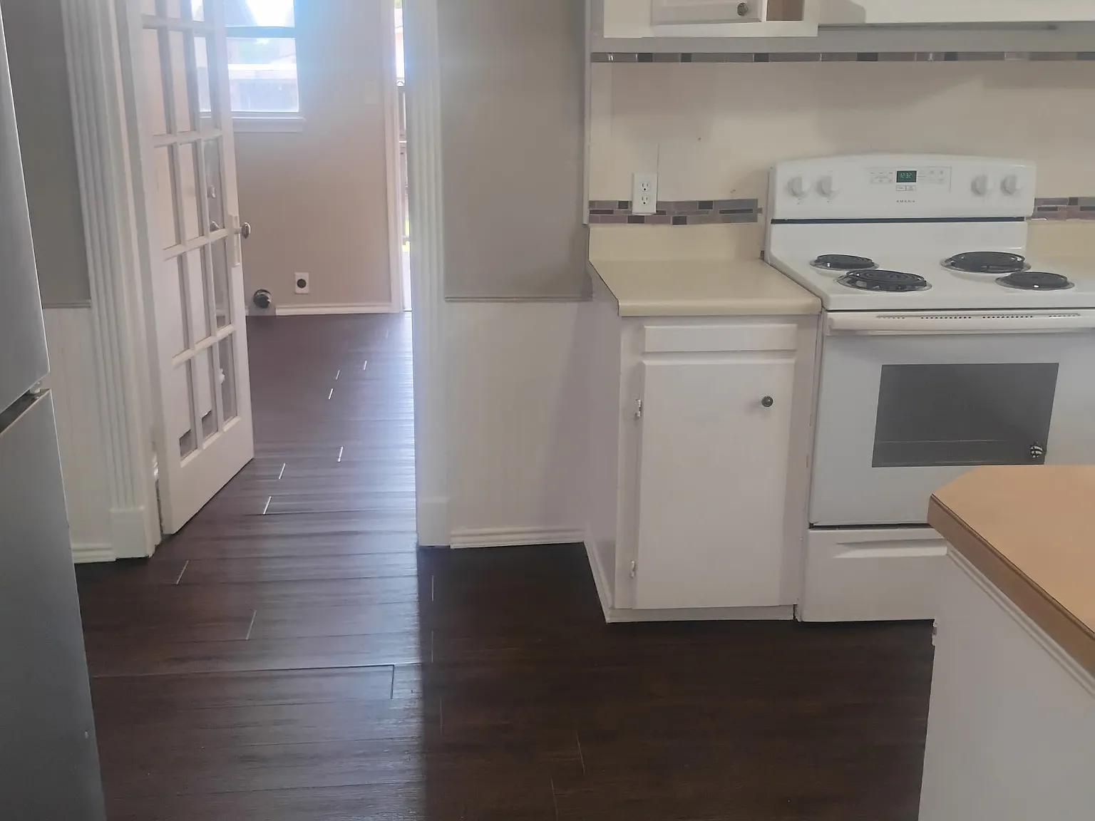 2 bed, 1472 sqft, $1,325 — Photo 2