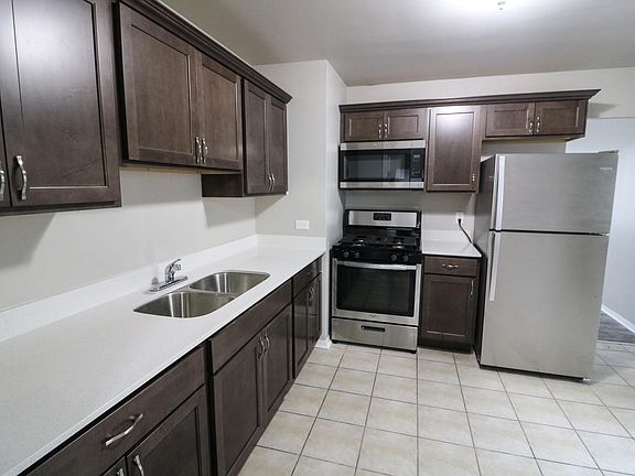 5th image of 5309 E 13th Pl