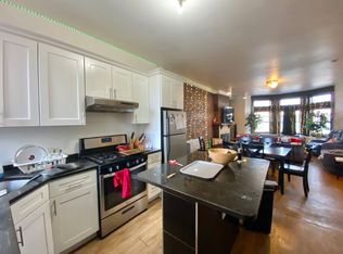526 Harvard St #A1, Brookline, MA 02446