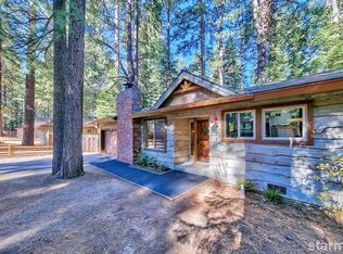 1931 F St, South Lake Tahoe, CA 96150