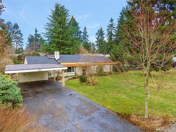2nd image of 6111 120th St SW