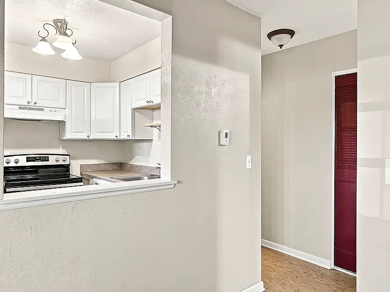 9240 W 49th Ave — Photo 9