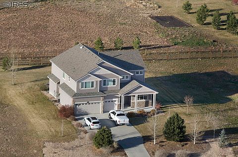 1st image of 5285 Blackhawk Dr
