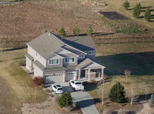 5285 Blackhawk Dr, Windsor, CO 80550