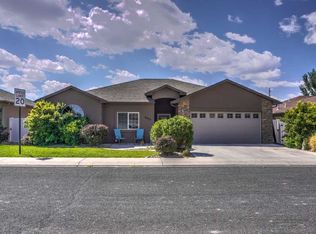 3003 D 1/4 Rd, Grand Junction, CO 81504