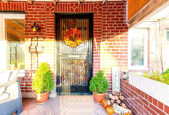 Sold by EXP Realty NYC | media 4