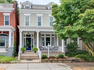 1618 Floyd Ave, Richmond, VA 23220