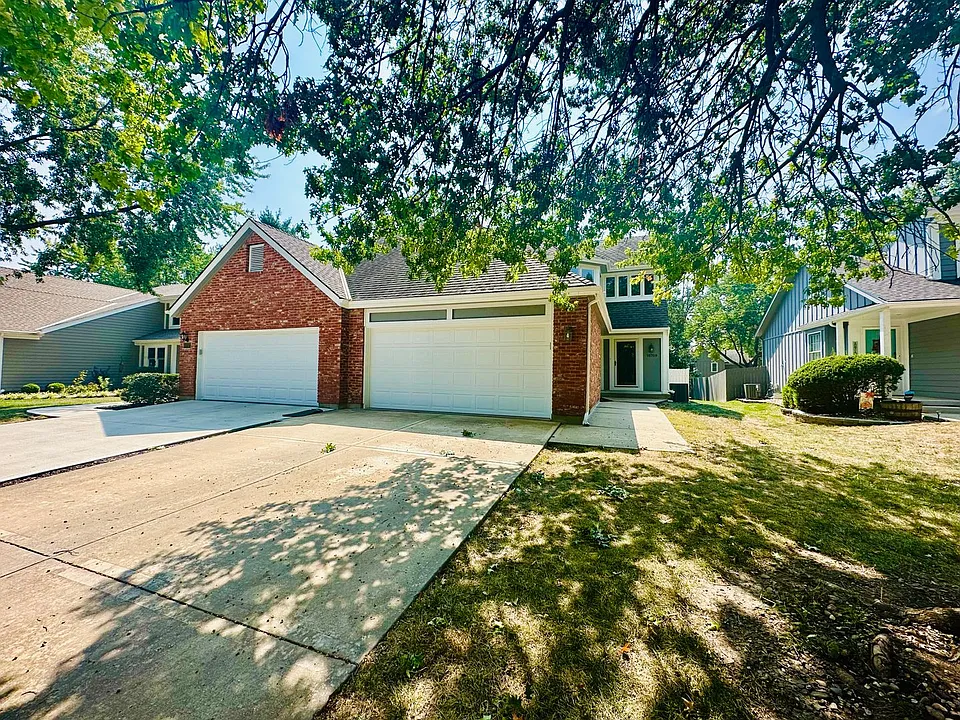 10709 W 115th Ter