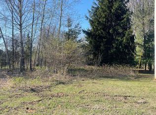 2692 E Laporte Rd, Hemlock, MI 48626