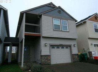 2519 Elm St, Forest Grove, OR