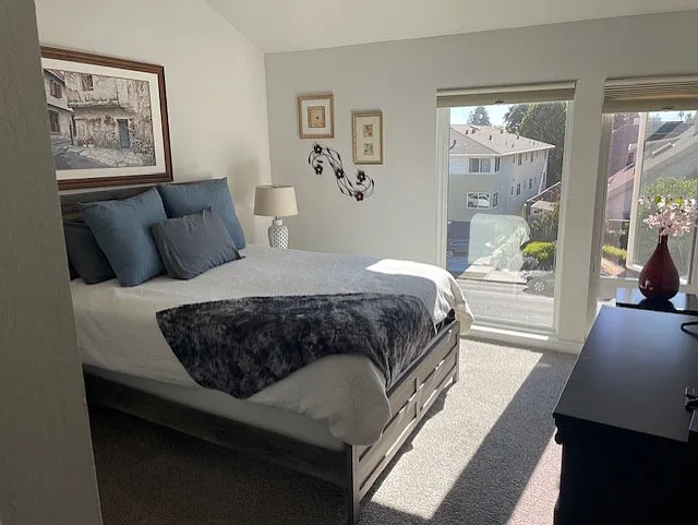 1456 San Carlos Ave #305 — Photo 7