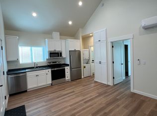 8321A 29th St, White City, OR 97503