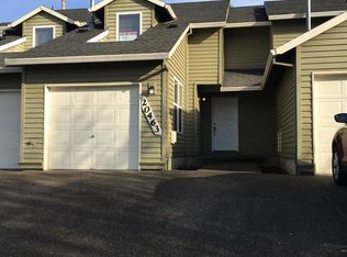 20463 SW Midline St, Beaverton, OR 97003