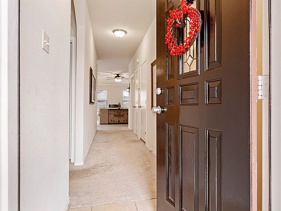 3rd image of 107 Adamae Ln