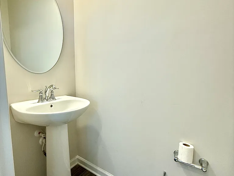 5044 Patton Dr — Photo 7