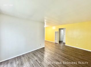 131 S Normandie Ave #2A, Los Angeles, CA 90004
