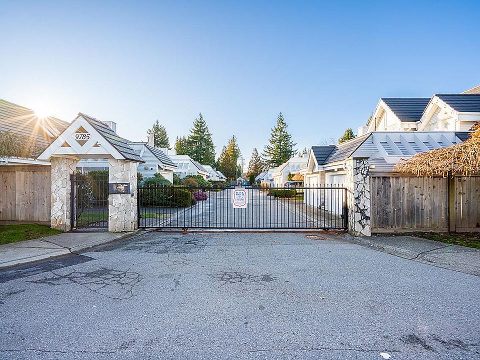 1st image of 9785 152b St #9