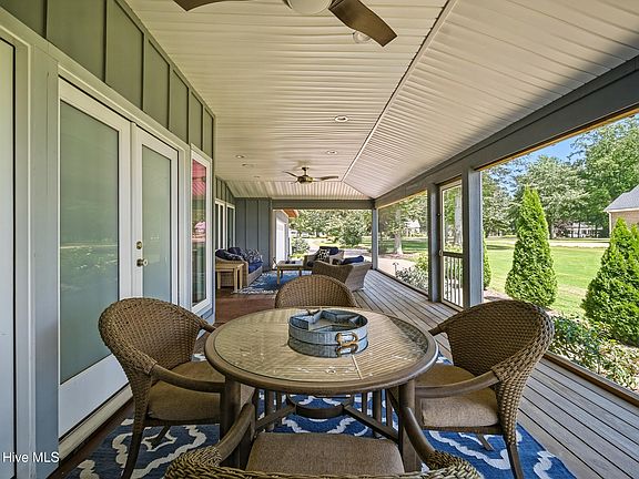 5th image of 111 Heritage Point Drive