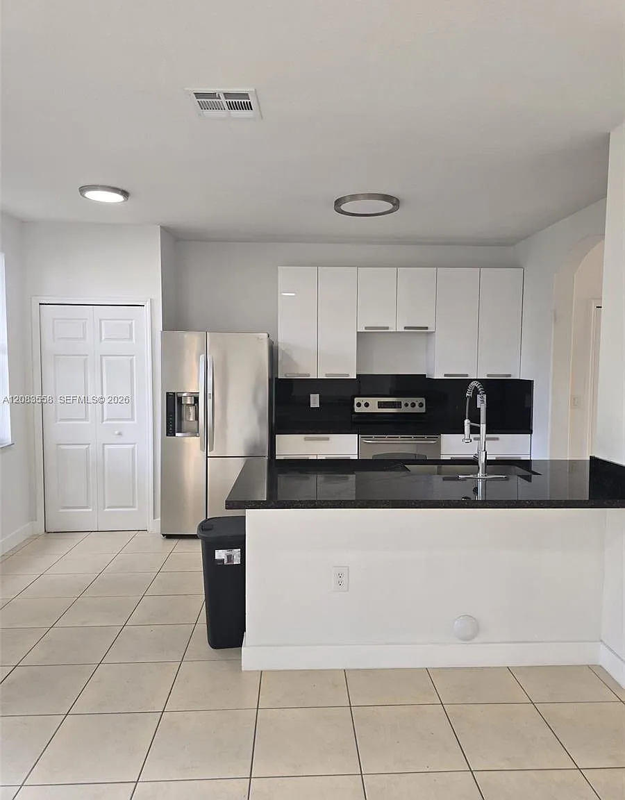Bluewaters Subdivision — Photo 3