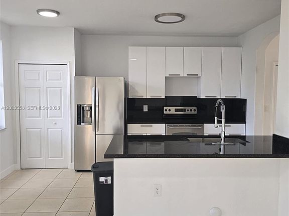 3rd image of 10824 SW 240th Ln