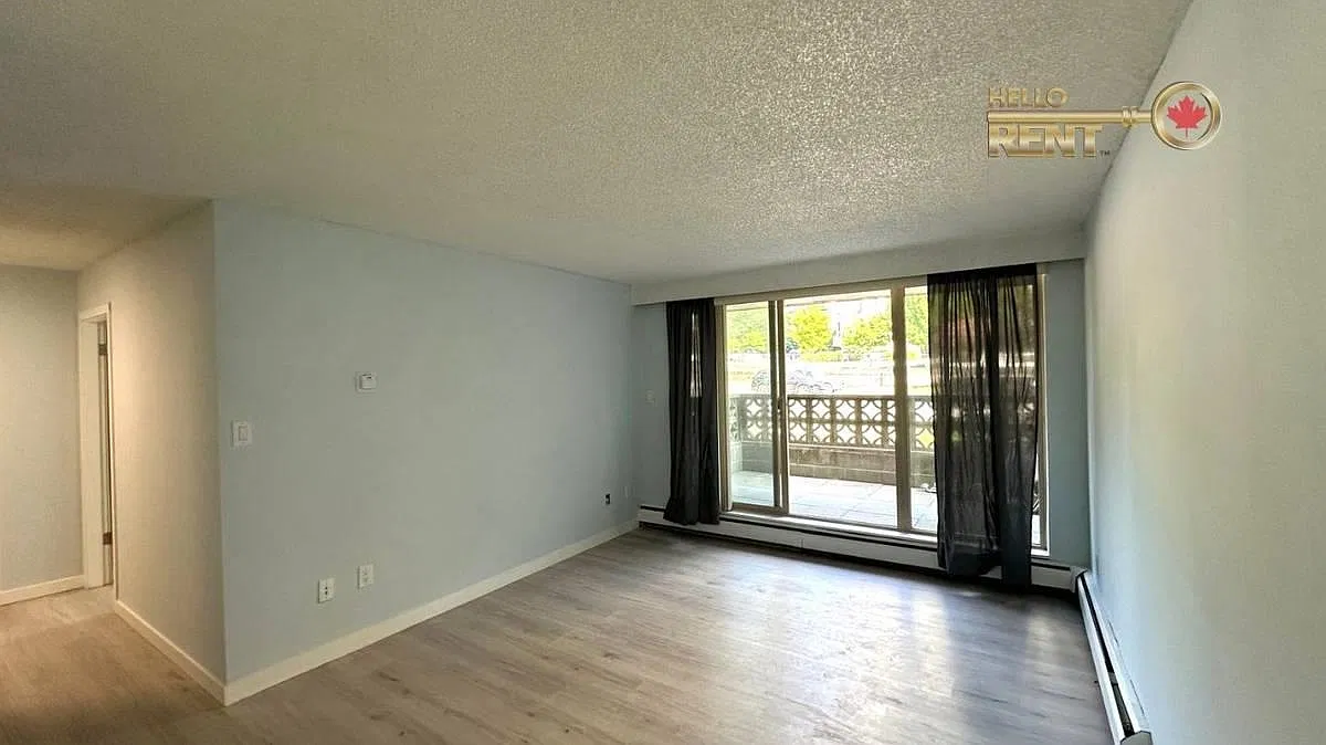 2 bed, 750 sqft, $2,350 — Photo 2