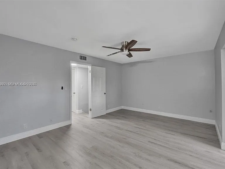5963 NW 25th Ct #210 — Photo 21