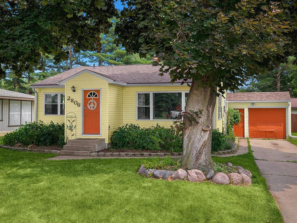 1st image of 2806 Bayshore DRIVE