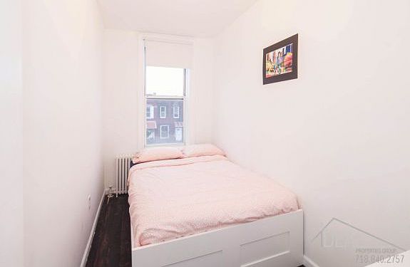 5th image of 177A Hull St #3