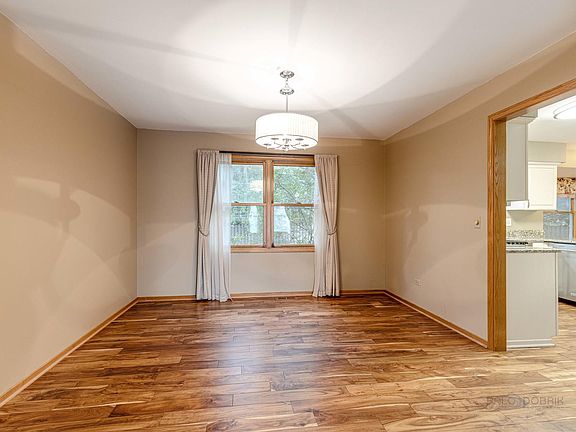 4th image of 133 Mainsail Dr