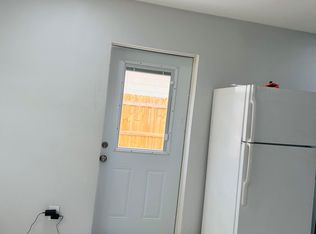 4223 Empire Pl, Tampa, FL 33610