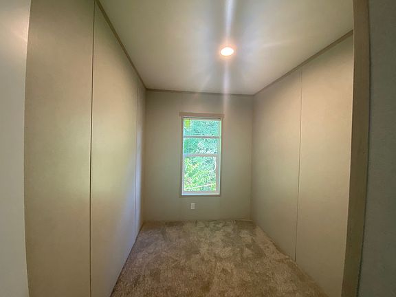 5th image of 46404 Sue Dr #63
