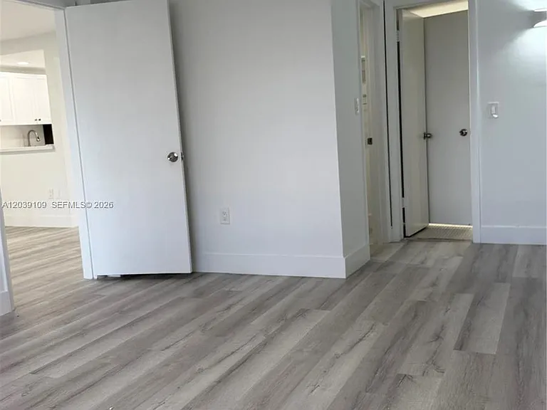 2980 Point East Dr #D311 — Photo 10