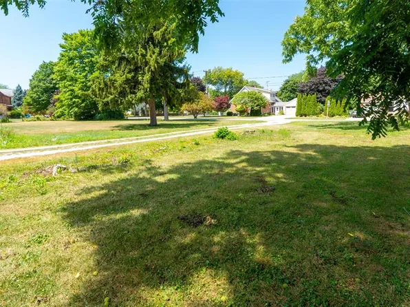 45 Mary St, Chatham Kent, ON N0P 2K0