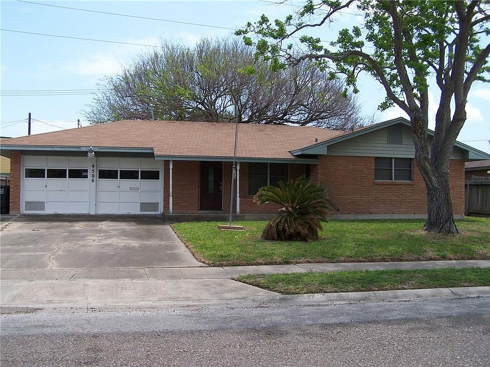 1st image of 4506 Marie St