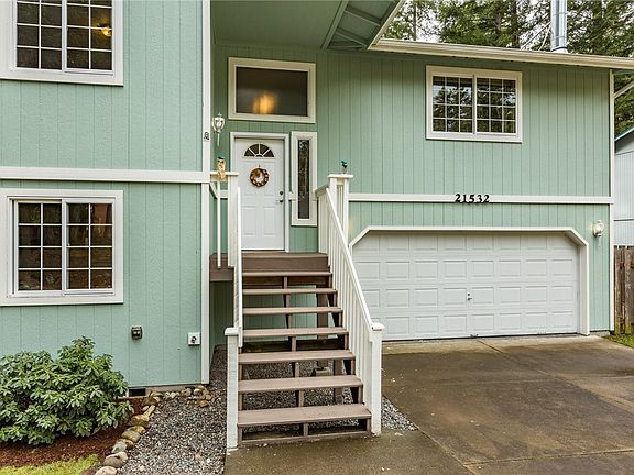 3rd image of 21532 SE Terra Ln