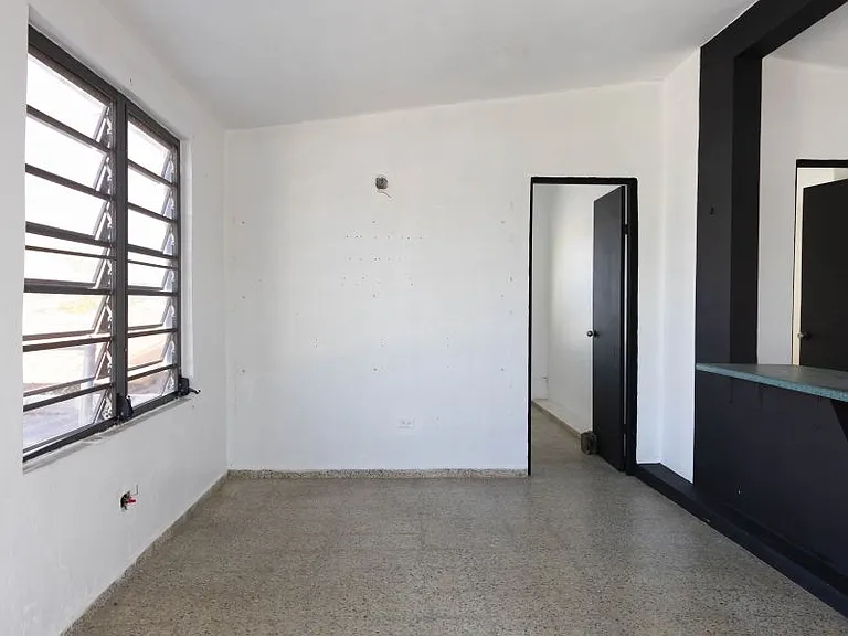 Calle Elisa Tavarez HC12 Urb Lakes Levittown — Photo 3