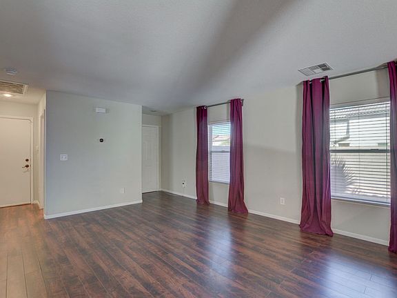 5th image of 6285 Desert Lavender Ave