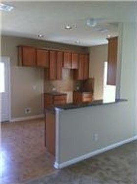 5th image of 10523 Harbor Canyon Dr