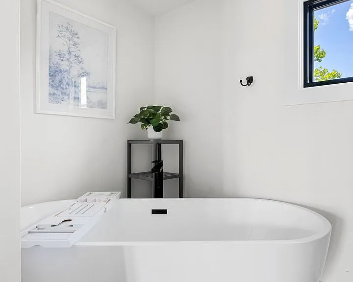 7 Carrere Ct — Photo 36